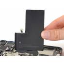 Acumulator Apple iPhone 15 Pro Max Service Pack