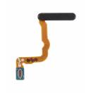 Senzor Amprenta Pentru Samsung Galaxy Z Fold4, F936 Negru