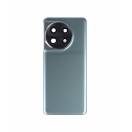 Capac Baterie Pentru Pentru Oneplus 11,PHB110, CPH2449, CPH2447, CPH2451 Verde