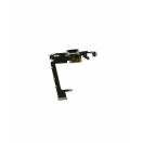 Placa Modul Incarcare Apple iPhone 11 Pro Max Negru Service Pack