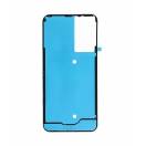 Dublu Adeziv Capac Pentru Samsung Galaxy A15, A156