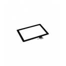 Geam Touchscreen Huawei Mediapad T1 10 Pro  Negru Service Pack