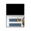 Ecran LCD Display Pentru Xiaomi Redmi Pad 10.6 inch 4G 2022