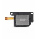 Sonerie Pentru Motorola RAZR 50 Ultra