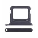 Suport Sim Negru Pentru Apple IPhone 17