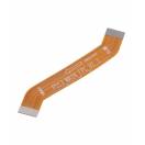 Flex Placa Baza Pentru Lenovo Tab M10 3rd Gen, TB328FU, TB325