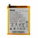 Baterie Asus Zenfone 4 Max ZC520KL C11P1609 Service Pack