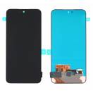 Display cu touchscreen Samsung Galaxy S24 FE S721 Service Pack