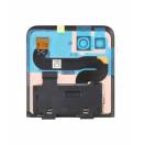 Ecran LCD Display Exterior Original Pentru Motorola Razr 50 , XT2453-1