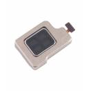 Casca Pentru Google Pixel 9 Pro