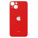 Capac Baterie Apple iPhone 14 Rosu