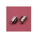 Mufa Incarcare Pentru Samsung Galaxy A05s, A057