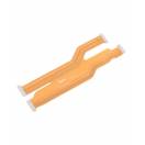 Flex Placa Baza Pentru Oppo Reno12 F 5G, CPH2637