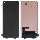 Display cu touchscreen Xiaomi Mi 11 Lite