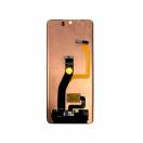 Display cu touchscreen Samsung Galaxy S21 Ultra G998 Reconditionat