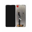 Ecran LCD Display Pentru Moto G Play 2021