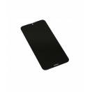 Ecran LCD Display Nokia 2.3