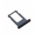 Suport SIM Apple iPad mini Wi-Fi + Cellular A1454 A1455  Negru Original