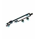 Flex Volum Pentru iPad Air, iPad 5