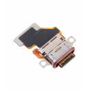 Modul Incarcare Asus ROG Phone 8 Pro AI2401 AI2401