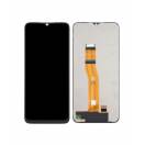Ecran LCD Display pentru Huawei Honor X6, Honor 70 Lite, Honor X8 5G