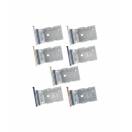 Suport Sim Pentru Samsung Galaxy S24, S24 Plus, S24+ Mov