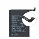 Acumulator Huawei Y7 Prime HB396689ECW