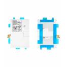 Acumulator pentru Samsung Galaxy Tab S6 Lite, SM- P610, SM-P615, T720, T725C
