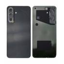 Capac Baterie Pentru Samsung Galaxy A36, A366 Negru Cu Geam Camera
