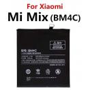 Acumulator Xiaomi Mi Mix BM4C Original