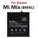 Acumulator Xiaomi Mi Mix BM4C Service Pack