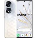 Display cu touchscreen Honor 70 OLED Display cu touchscreen Honor 70 OLED