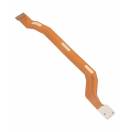 Flex LCD Pentru Xiaomi Redmi Note 11 Pro 4G