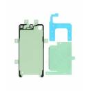 Adeziv LCD Samsung S25 Plus, S936 Original Service pack