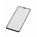 Geam Sticla cu OCA Xiaomi Poco M3 Service Pack