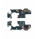 Modul Incarcare Pentru Samsung Galaxy Z Flip6, F741