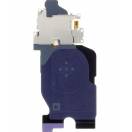 Flex NFC Pentru Samsung Galaxy S24, S921