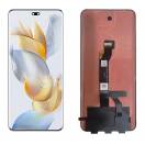 Display cu touchscreen Honor 90 Pro Service Pack