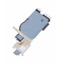 Flex NFC Pentru Samsung Galaxy S23 Ultra SM S918