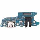 Placa Modul Incarcare Oppo A17 Service Pack