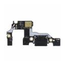 Placa modul incarcare Huawei Mate 9 Pro Service Pack