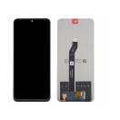 Ecran LCD Display Pentru Huawei Nova 12i