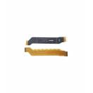 Flex Placa Baza Pentru Motorola Moto G56, XT2529-2, XT2529-1