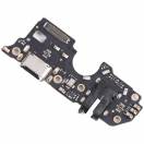 Placa Modul Incarcare Oppo A78 5G Service Pack