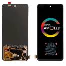 Display cu touchscreen Oppo Reno13 F 4G CPH2701 Service Pack Display cu touchscreen Oppo Reno13 F 4G CPH2701 Service Pack