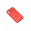 Husa Silicone Case Apple iPhone 12 Pro Capsuna