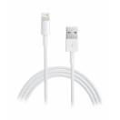 Cablu Date Lightning MD819ZM/A