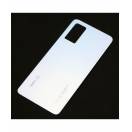 Capac Baterie Xiaomi Redmi Note 11 Pro Alb Service Pack