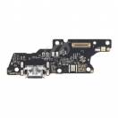 Placa Modul Incarcare Huawei Nova 11i Service Pack