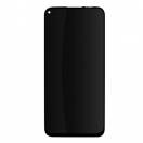 Display cu touchscreen Huawei P40 Lite 5G  Negru